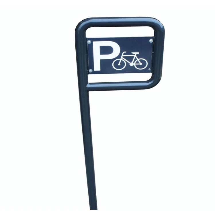 stojak-rowerowy-p.jpg