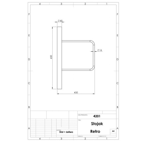 stojak-retro- (1).jpg