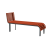 lezak-modern.jpg