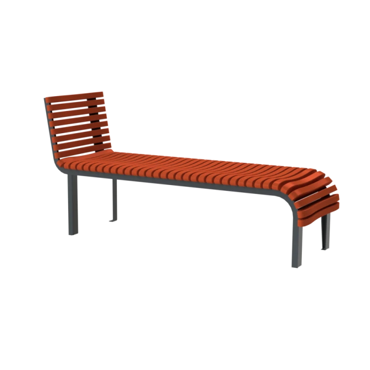 lezak-modern.jpg