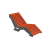 lezak-grano.jpg