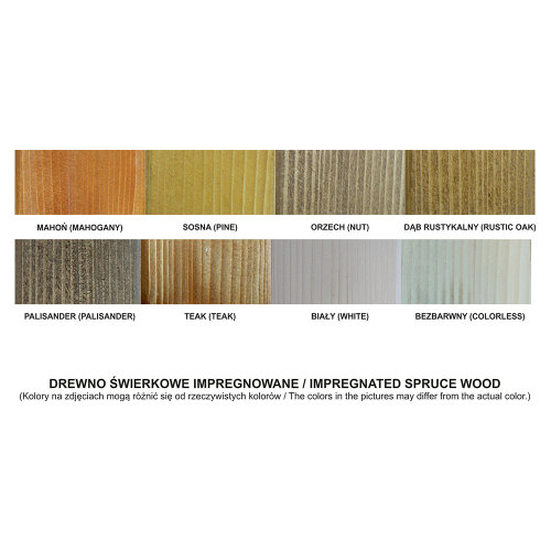 drewno impregnowane.jpg