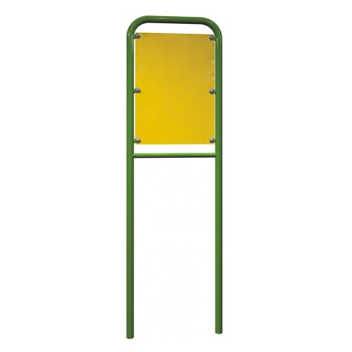 tablica-olimp.jpg