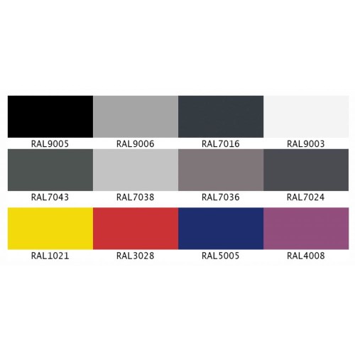 kolory RAL.jpg