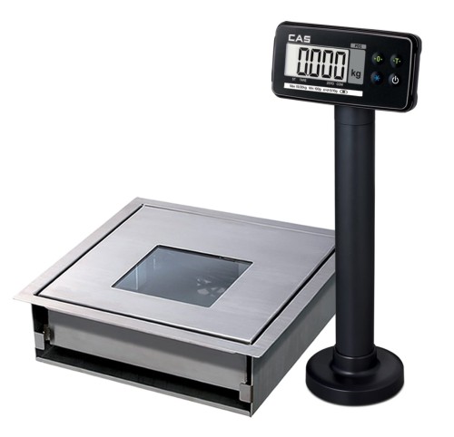 PDS-PDI-E.jpg