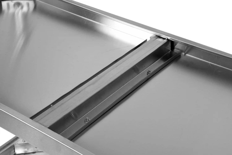 pol_pl_STOL-CENTRALNY-SKLADANY-Z-POLKA-1000x600xH850-10011306_5.jpg