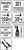 pol_pl_STOL-CENTRALNY-SKLADANY-Z-POLKA-1600x600xH850-10011304_12.jpg