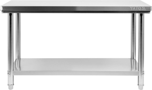 pol_pl_STOL-CENTRALNY-SKLADANY-Z-POLKA-1600x700xH850MM-10011292_1.jpg