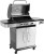 pol_pl_GRILL-GAZOWY-3-1-STAL-NIERDZEWNA-11-2KW-10012252_1.jpg