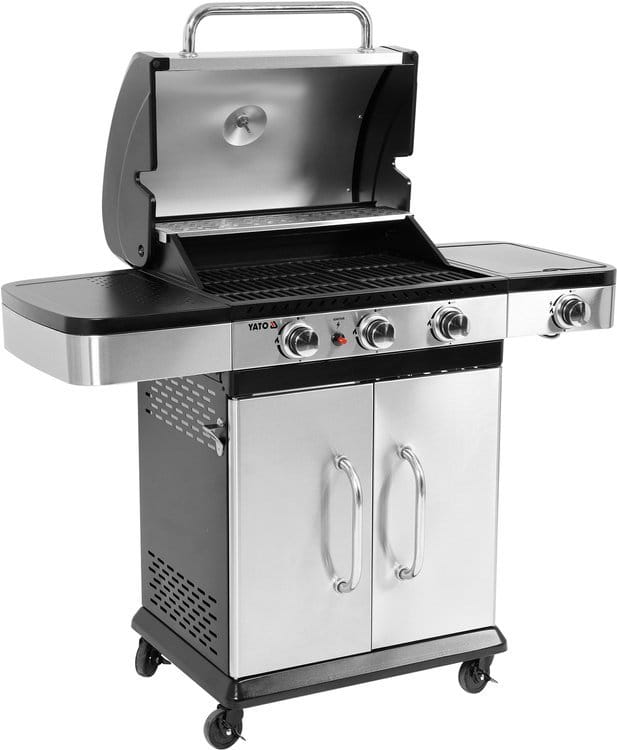 pol_pl_GRILL-GAZOWY-3-1-STAL-NIERDZEWNA-11-2KW-10012252_1.jpg