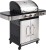 pol_pl_GRILL-GAZOWY-3-1-STAL-NIERDZEWNA-11-2KW-10012252_2.jpg
