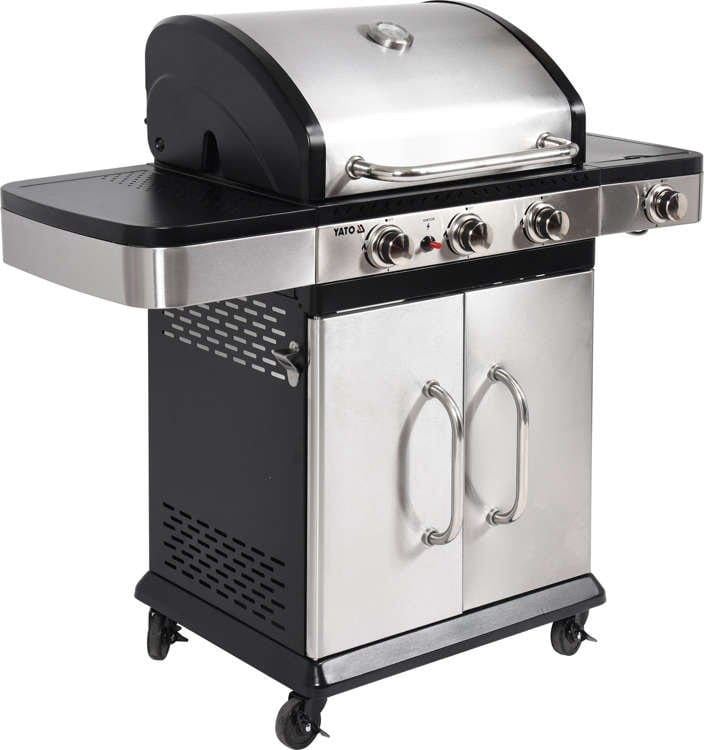 pol_pl_GRILL-GAZOWY-3-1-STAL-NIERDZEWNA-11-2KW-10012252_2.jpg