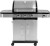 pol_pl_GRILL-GAZOWY-3-1-STAL-NIERDZEWNA-11-2KW-10012252_3.jpg