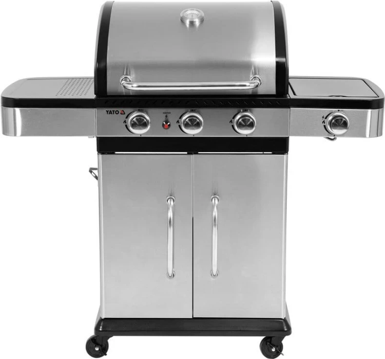 pol_pl_GRILL-GAZOWY-3-1-STAL-NIERDZEWNA-11-2KW-10012252_3.jpg