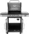 pol_pl_GRILL-GAZOWY-3-1-STAL-NIERDZEWNA-11-2KW-10012252_4.jpg