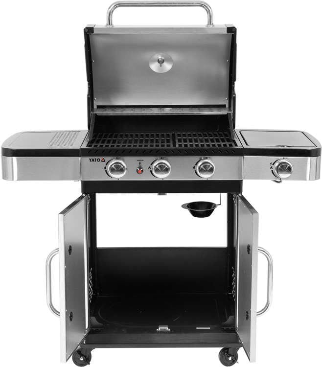 pol_pl_GRILL-GAZOWY-3-1-STAL-NIERDZEWNA-11-2KW-10012252_4.jpg