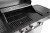 pol_pl_GRILL-GAZOWY-3-1-STAL-NIERDZEWNA-11-2KW-10012252_5.jpg