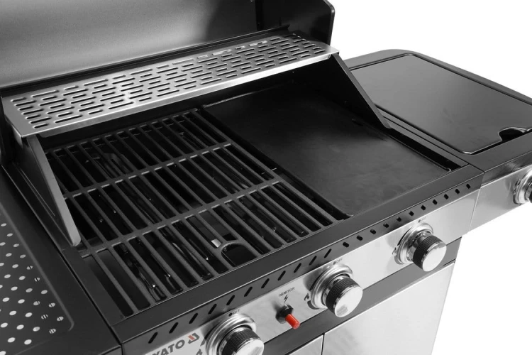 pol_pl_GRILL-GAZOWY-3-1-STAL-NIERDZEWNA-11-2KW-10012252_5.jpg