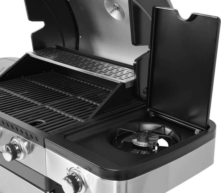pol_pl_GRILL-GAZOWY-3-1-STAL-NIERDZEWNA-11-2KW-10012252_6.jpg