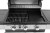 pol_pl_GRILL-GAZOWY-3-1-STAL-NIERDZEWNA-11-2KW-10012252_7.jpg