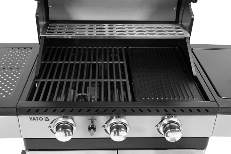 pol_pl_GRILL-GAZOWY-3-1-STAL-NIERDZEWNA-11-2KW-10012252_7.jpg