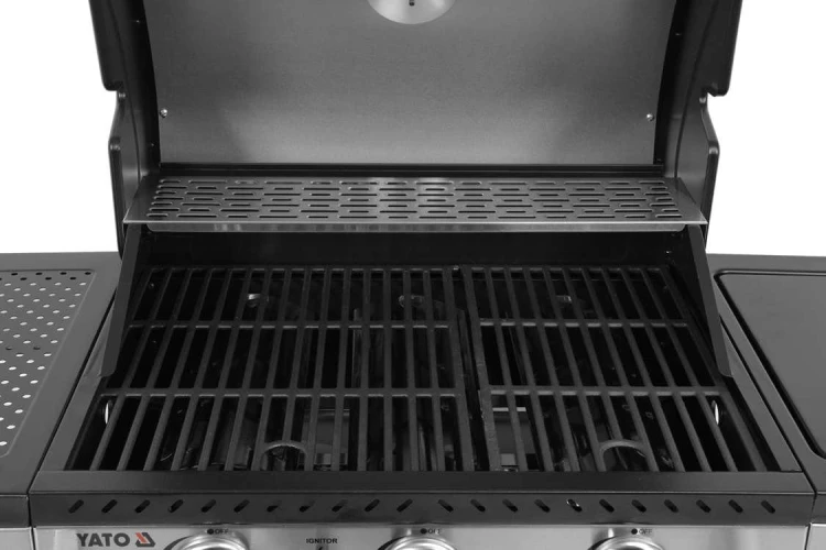 pol_pl_GRILL-GAZOWY-3-1-STAL-NIERDZEWNA-11-2KW-10012252_8.jpg