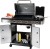 pol_pl_GRILL-GAZOWY-3-1-STAL-NIERDZEWNA-11-2KW-10012252_9.jpg