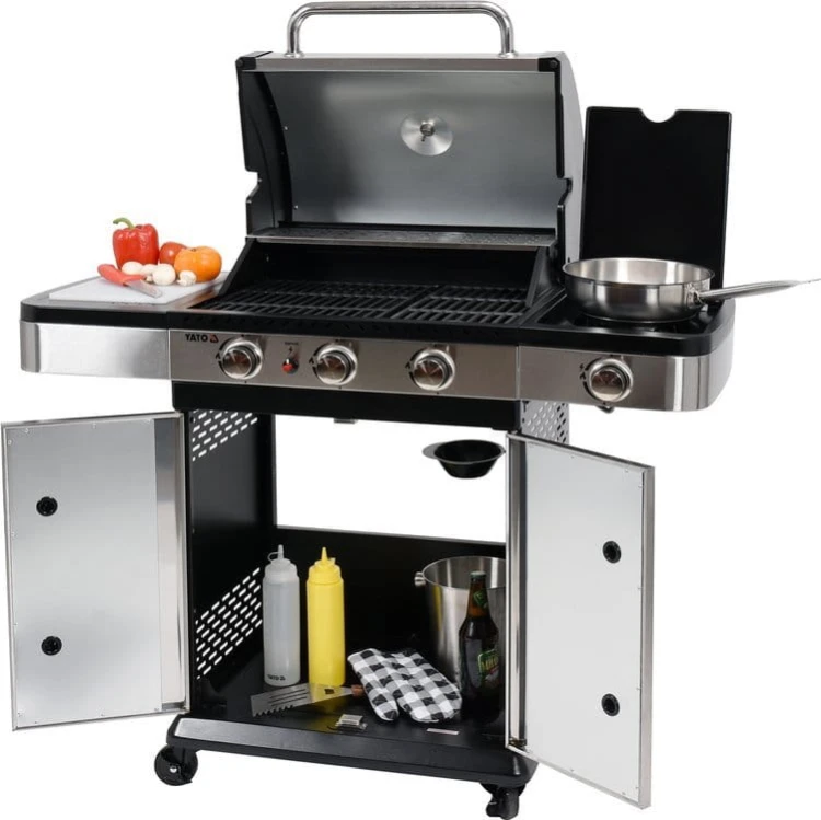 pol_pl_GRILL-GAZOWY-3-1-STAL-NIERDZEWNA-11-2KW-10012252_9.jpg
