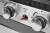 pol_pl_GRILL-GAZOWY-3-1-STAL-NIERDZEWNA-11-2KW-10012252_10.jpg