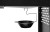 pol_pl_GRILL-GAZOWY-3-1-STAL-NIERDZEWNA-11-2KW-10012252_11.jpg
