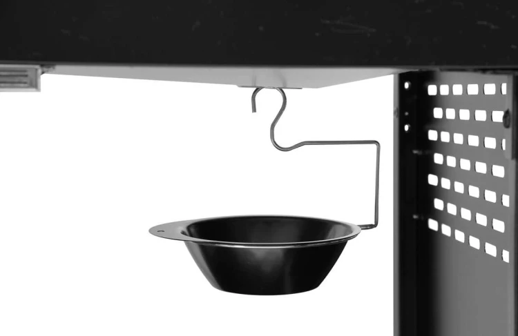 pol_pl_GRILL-GAZOWY-3-1-STAL-NIERDZEWNA-11-2KW-10012252_11.jpg