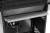 pol_pl_GRILL-GAZOWY-3-1-STAL-NIERDZEWNA-11-2KW-10012252_16.jpg