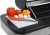 pol_pl_GRILL-GAZOWY-3-1-STAL-NIERDZEWNA-11-2KW-10012252_18.jpg