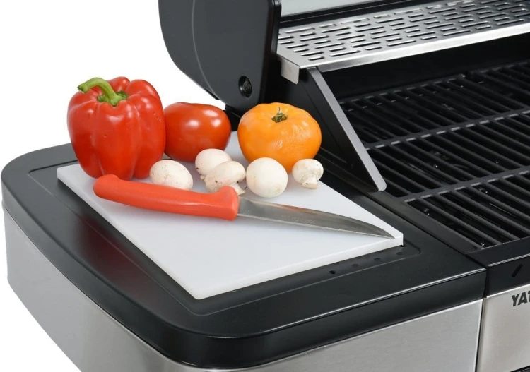 pol_pl_GRILL-GAZOWY-3-1-STAL-NIERDZEWNA-11-2KW-10012252_18.jpg