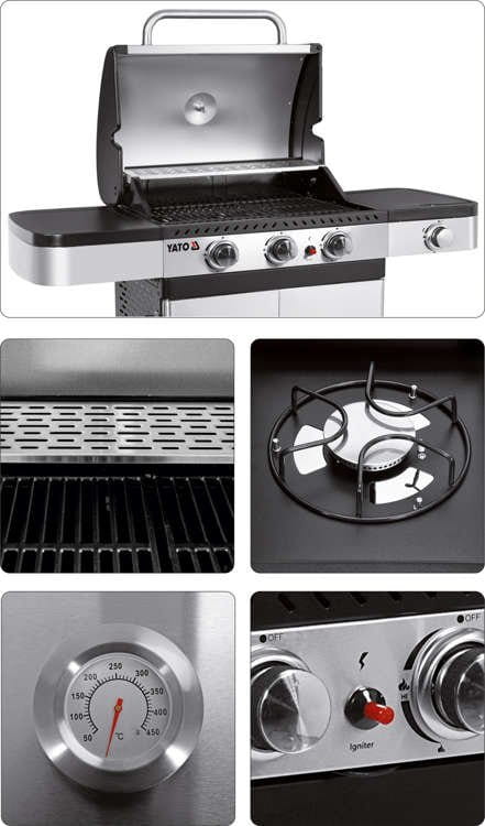 pol_pl_GRILL-GAZOWY-3-1-STAL-NIERDZEWNA-11-2KW-10012252_19.jpg