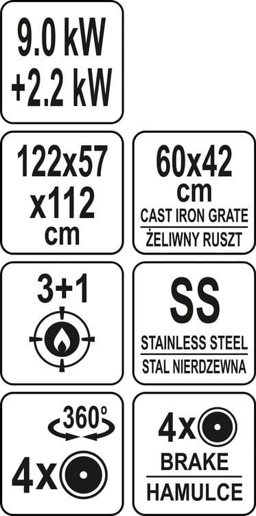 pol_pl_GRILL-GAZOWY-3-1-STAL-NIERDZEWNA-11-2KW-10012252_20.jpg