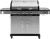 pol_pl_GRILL-GAZOWY-6-1-STAL-NIERDZEWNA-20-2KW-10014778_1.jpg