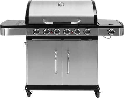 pol_pl_GRILL-GAZOWY-6-1-STAL-NIERDZEWNA-20-2KW-10014778_1.jpg