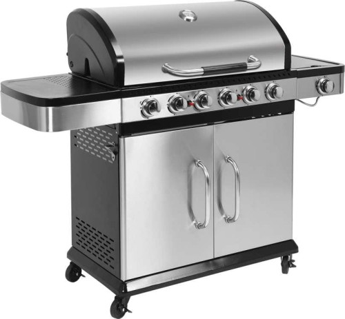 pol_pl_GRILL-GAZOWY-6-1-STAL-NIERDZEWNA-20-2KW-10014778_2.jpg