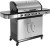 pol_pl_GRILL-GAZOWY-6-1-STAL-NIERDZEWNA-20-2KW-10014778_2.jpg