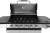 pol_pl_GRILL-GAZOWY-6-1-STAL-NIERDZEWNA-20-2KW-10014778_3.jpg