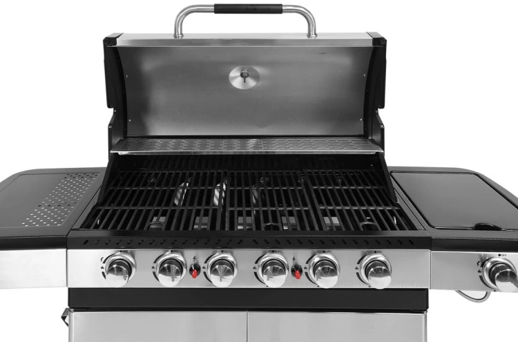 pol_pl_GRILL-GAZOWY-6-1-STAL-NIERDZEWNA-20-2KW-10014778_3.jpg