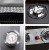 pol_pl_GRILL-GAZOWY-6-1-STAL-NIERDZEWNA-20-2KW-10014778_4.jpg