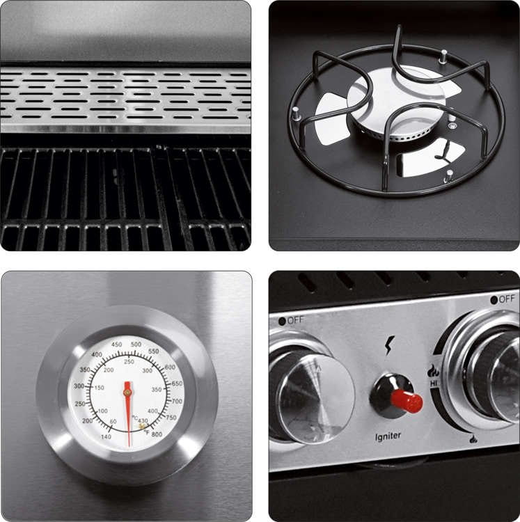 pol_pl_GRILL-GAZOWY-6-1-STAL-NIERDZEWNA-20-2KW-10014778_4.jpg