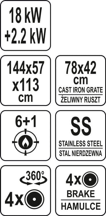 pol_pl_GRILL-GAZOWY-6-1-STAL-NIERDZEWNA-20-2KW-10014778_5.jpg