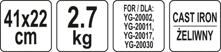 pol_pl_PLYTA-ZELIWNA-DO-GRILLA-GAZOWEGO-YATO-YG-20002-YG-20011-YG-20017-YG-20030-10014795_5.jpg