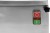 pol_pl_SZATKOWNICA-ELEKTRYCZNA-DO-WARZYW-10011589_7.jpg