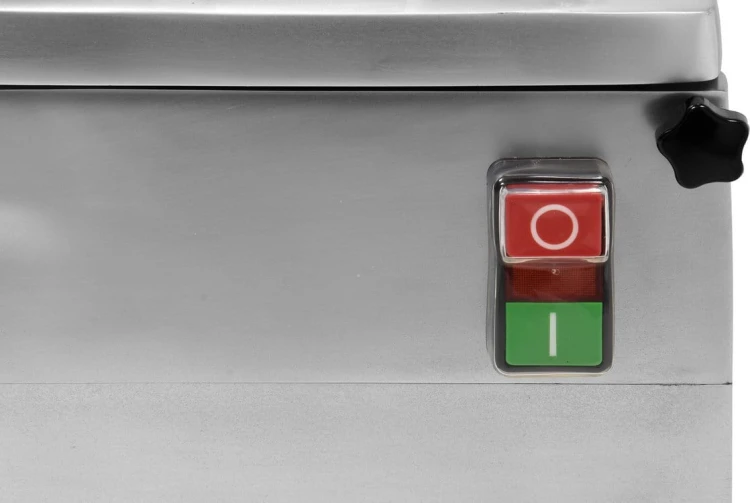 pol_pl_SZATKOWNICA-ELEKTRYCZNA-DO-WARZYW-10011589_7.jpg
