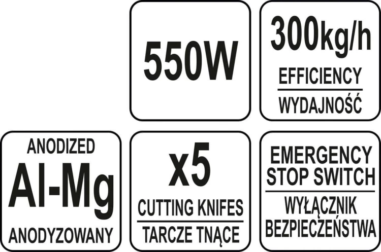 pol_pl_SZATKOWNICA-ELEKTRYCZNA-DO-WARZYW-10011589_10.jpg