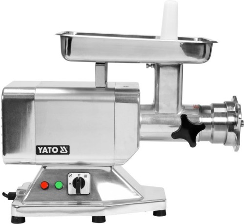 pol_pl_MASZYNKA-DO-MIELENIA-MIESA-220KG-H-UNGER-10011611_1.jpg